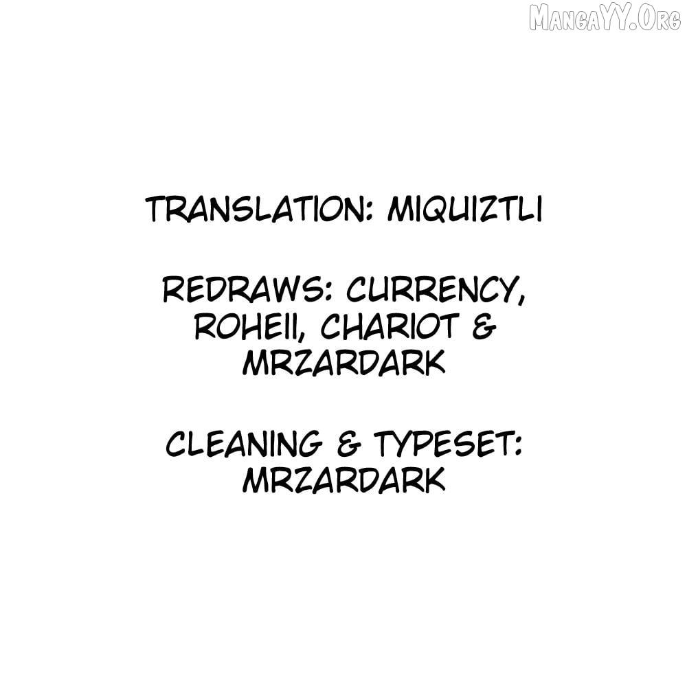 One Punch Man - Chapter 221 image 01